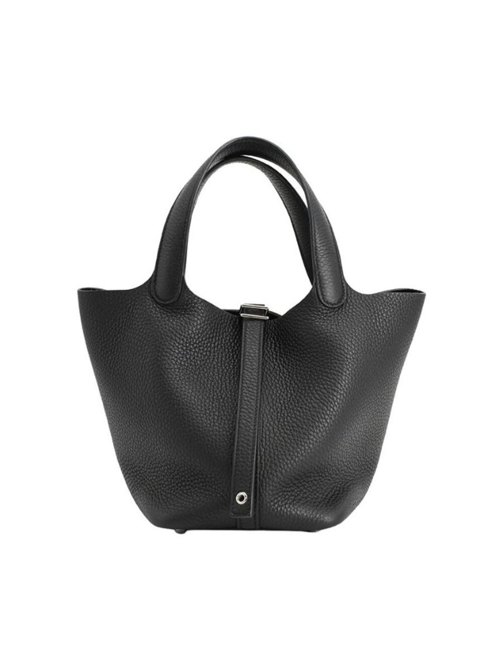 Hermes Handbag Picotin Lock PM